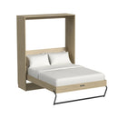 Wall Bed