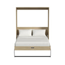Wall Bed