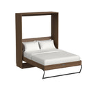 Wall Bed