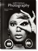 20th Century Photography (English)
