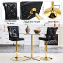 Lift Chairs, Dining Room Seating (Set of 2)