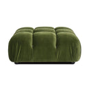 Marcel - Bubble Modular Modern Cocktail Ottoman by Unique Piece Furniture