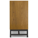 Banting - Sideboard With Centre Drawers