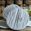 Barnwood Drink Coasters