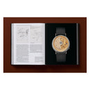 Ultimate Collector Watches (English) by TASCHEN