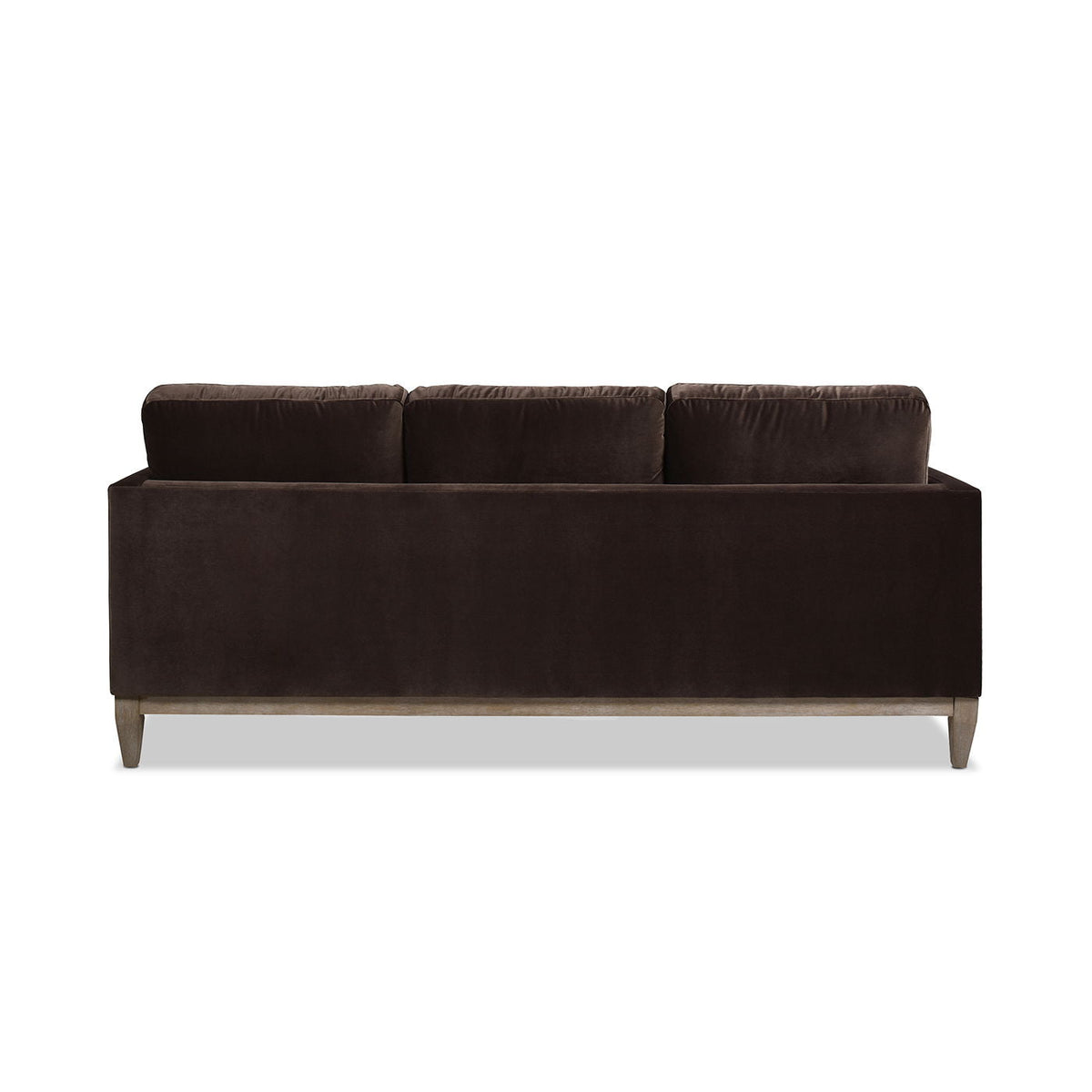 Knox - Modern Farmhouse Sofa, photo 30 of 40