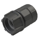 Push-Fit 5/8" Female Mender 56976
