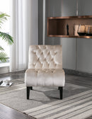 Accent Living Room Chair / Leisure Chair