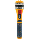Ocean Signal rescueME EDF1 Electronic Distress Flare - 7 Mile Range