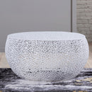 T3502 - Round Coffee Table