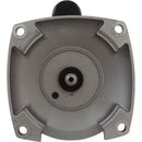 A.O. Smith (AOS) Century Motor 2.0 HPSPL [1-S] [SqFl] [115/230V] (B2859)