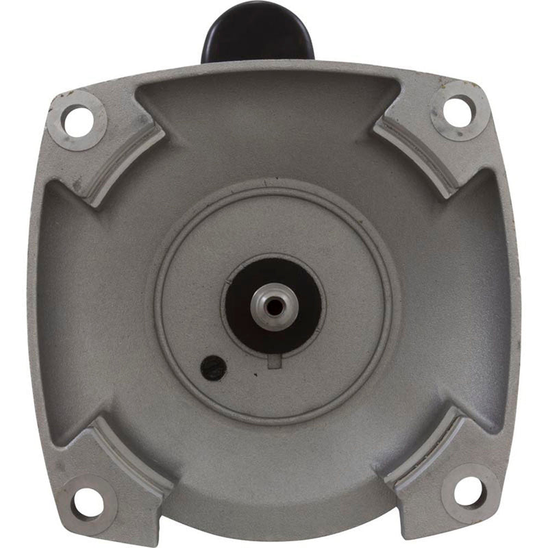 A.O. Smith (AOS) Century Motor 2.0 HPSPL [1-S] [SqFl] [115/230V] (B2859)