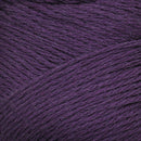 Cotton Fleece DK Weight Yarn | 215 Yards | 80% Pima Cotton 20% Merino Wool