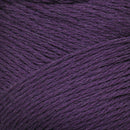 Cotton Fine Yarn Fingering Weight Yarn | 50 grams, 215 Yards | 80% Pima Cotton 20% Merino Wool