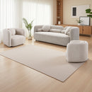 Luxury Modern Couch for Living Room