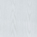 Mattison 4-Panel Room Divider Folding Shoji Screen White