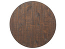 Lyndale - Table