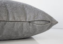 Pillow Square with Insert - Decorative Throw Pillow by HouseOfZazla