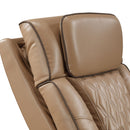 Fortuner - Power Reclining Living Room Set by HouseOfZazla
