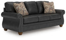 Chasemore - Sofa