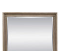 Mirror - Orchard Gray by HouseOfZazla