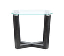 Wexler - Rectangular Table
