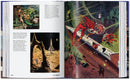EC Comics. The New Trend 1950–54. 45th Ed. (English)