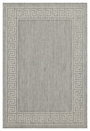 Sunshine GC_HAR2003 Area Rug