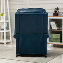 Landis - Lift Chair With Electric Recline Function by Unique Piece Furniture