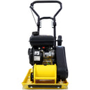 2.5HP Plate Compactor Gas 79.7cc