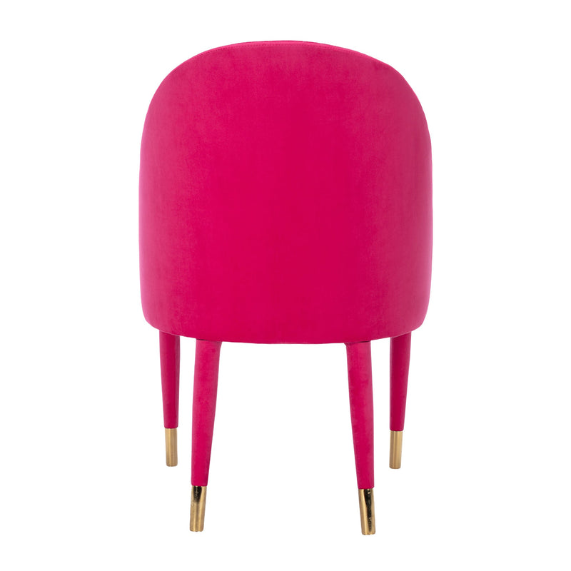 Accent Chair, leisure single chair with Solid wood foot