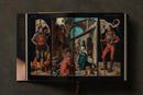 Albrecht Dürer. The Complete Paintings. Selected Drawings and Prints (English)