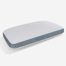 BedGear Frost 1.0 King Cooling Pillow by HouseOfZazla
