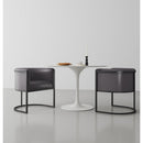 Cosmopolitan - Dining Chair by HouseOfZazla