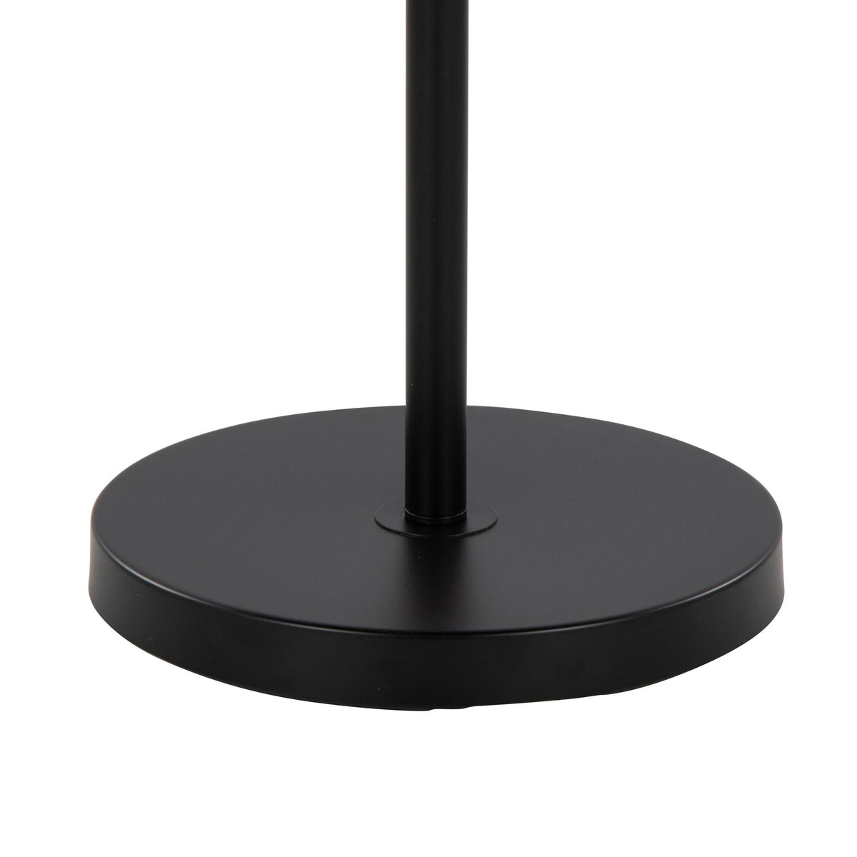 Tier - Contemporary Floor Lamp, photo 4 of 10