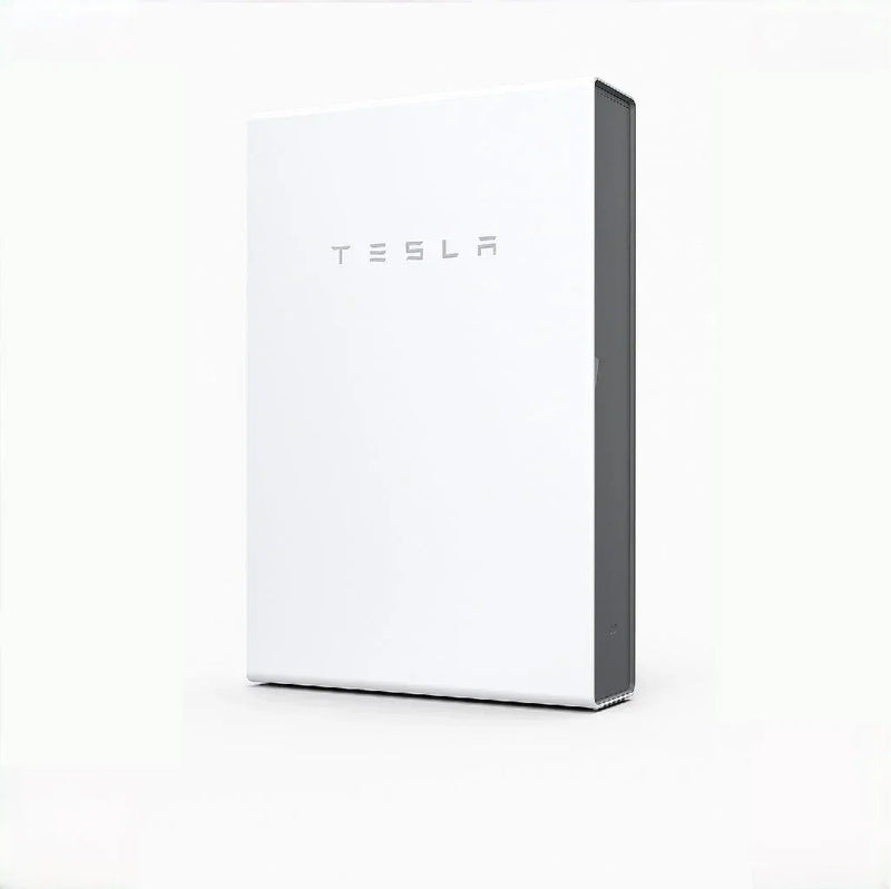 Tesla 1841000-01-y Backup Gateway 3