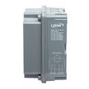 2 HP Irrigation Pump Start Relay for Sprinkler Controllers 57009