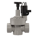 1-in. FPT 100 Series Automatic Inline/Angle Sprinkler Valve with Flow Control 57020