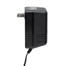 24V 750mA Transformer for Indoor Sprinkler Controllers 57040