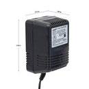 24V 750mA Transformer for Indoor Sprinkler Controllers 57040