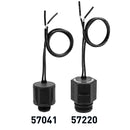 24V Solenoid for All Orbit Valves Except L-Series (TNG) 57041