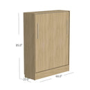 Wall Bed