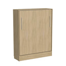 Wall Bed