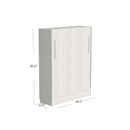 Wall Bed