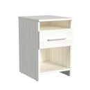 Nightstands