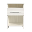 Nightstands