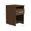 Nightstands