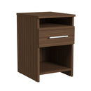 Nightstands