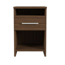 Nightstands
