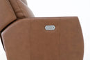 Anaheim - Power Recliner